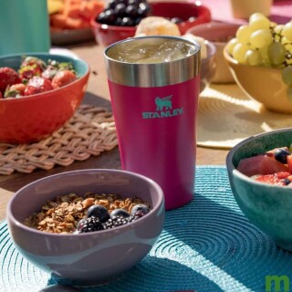 copo-termico-sem-tampa-473ml-passion-pink-stanley_01_UTS8COO044