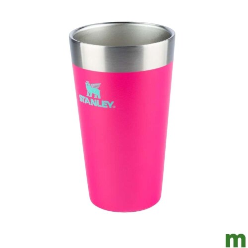 copo-termico-sem-tampa-473ml-passion-pink-stanley_02_UTS8COO044.jpg