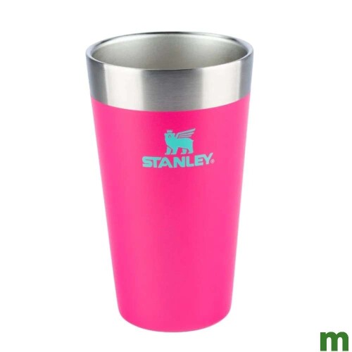 copo-termico-sem-tampa-473ml-passion-pink-stanley_03_UTS8COO044.jpg