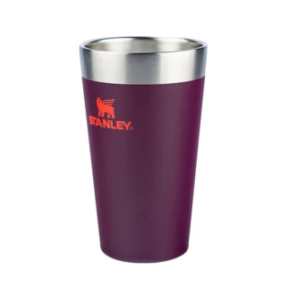 copo-termico-sem-tampa-473ml-plum-stanley_02_UTS8COO038