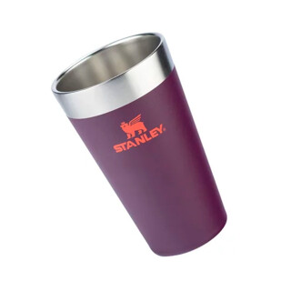 copo-termico-sem-tampa-473ml-plum-stanley_03_UTS8COO038