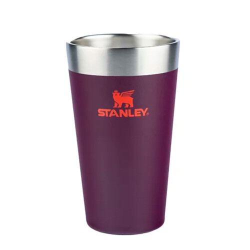 copo-termico-sem-tampa-473ml-plum-stanley_04_UTS8COO038.jpg