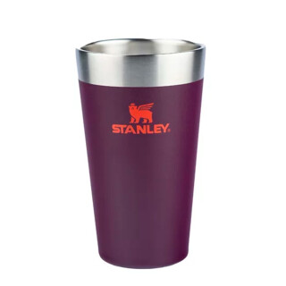 copo-termico-sem-tampa-473ml-plum-stanley_04_UTS8COO038