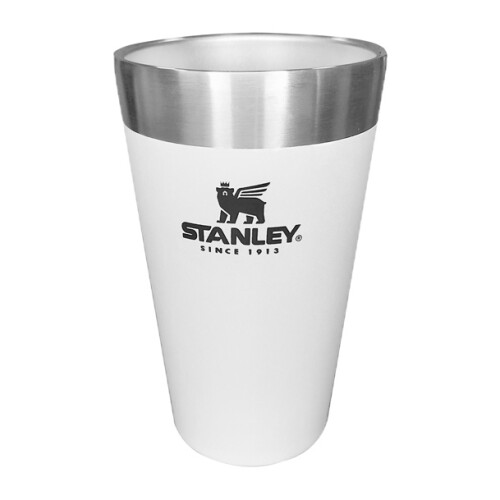copo-termico-sem-tampa-473ml-polar-madeiranit-50-anos-stanley_01_UTS8COO024.jpg