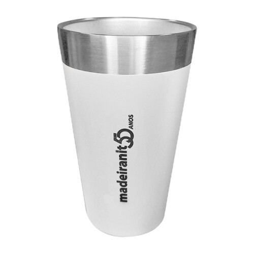copo-termico-sem-tampa-473ml-polar-madeiranit-50-anos-stanley_02_UTS8COO024.jpg