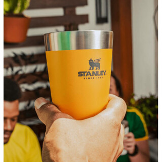 copo-termico-sem-tampa-473ml-saffron-8118-stanley_03_UTS8COO021