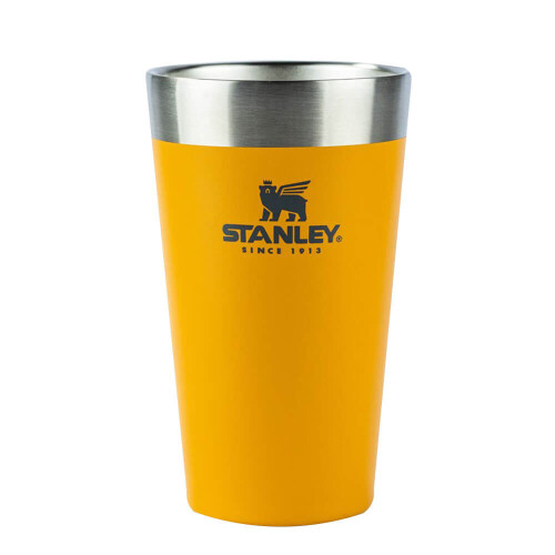 copo-termico-sem-tampa-473ml-saffron-8118-stanley_04_UTS8COO021.jpg