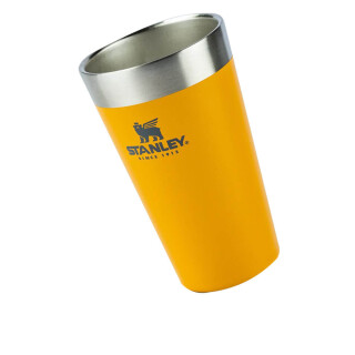 copo-termico-sem-tampa-473ml-saffron-8118-stanley_05_UTS8COO021