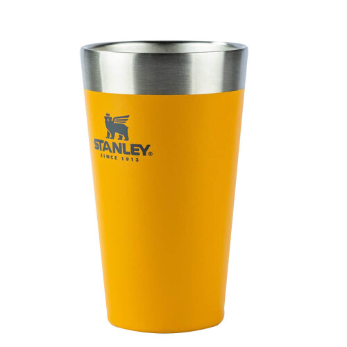 copo-termico-sem-tampa-473ml-saffron-8118-stanley_06_UTS8COO021.jpg
