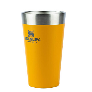 copo-termico-sem-tampa-473ml-saffron-8118-stanley_06_UTS8COO021