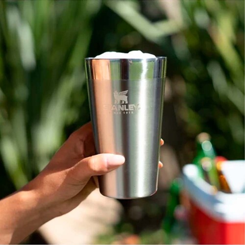 copo-termico-sem-tampa-473ml-stainless-steel-stanley_01_UTS8COO036.jpg