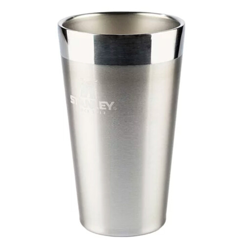 copo-termico-sem-tampa-473ml-stainless-steel-stanley_02_UTS8COO036.jpg