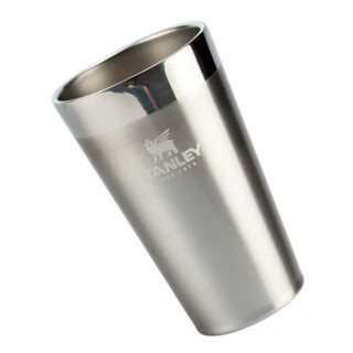 copo-termico-sem-tampa-473ml-stainless-steel-stanley_03_UTS8COO036