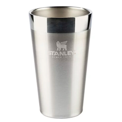 copo-termico-sem-tampa-473ml-stainless-steel-stanley_04_UTS8COO036.jpg