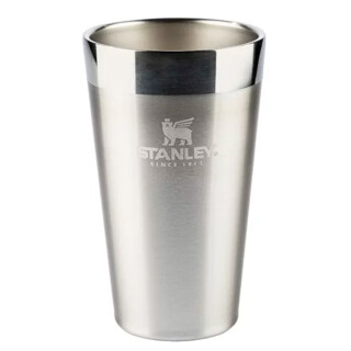 copo-termico-sem-tampa-473ml-stainless-steel-stanley_04_UTS8COO036