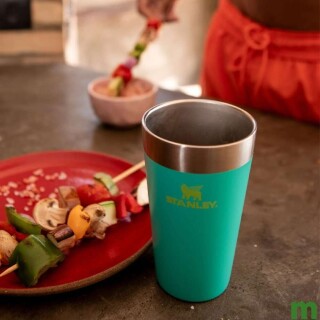 copo-termico-sem-tampa-473ml-tropical-teal-stanley_01_UTS8COO043