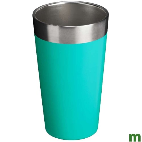 copo-termico-sem-tampa-473ml-tropical-teal-stanley_02_UTS8COO043.jpg