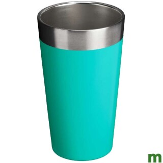 copo-termico-sem-tampa-473ml-tropical-teal-stanley_02_UTS8COO043