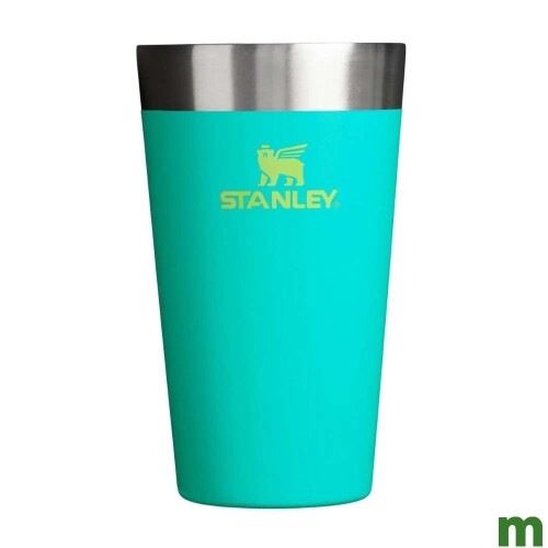 copo-termico-sem-tampa-473ml-tropical-teal-stanley_03_UTS8COO043.jpg