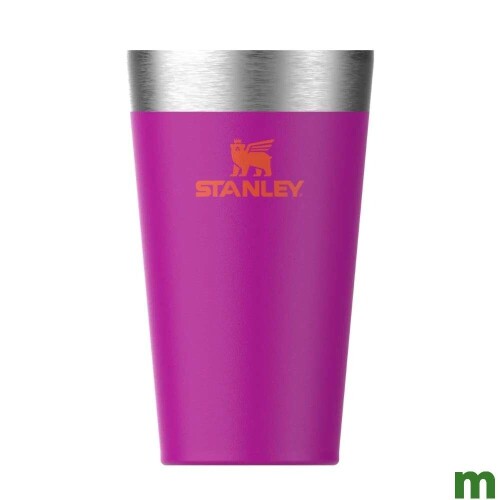 copo-termico-sem-tampa-473ml-vivid-violet-stanley_01_UTS8COO046.jpg