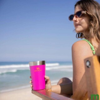 copo-termico-sem-tampa-473ml-vivid-violet-stanley_02_UTS8COO046