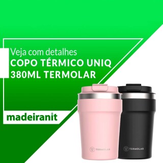 copo-termico-uniq-380ml-preto-termolar_01_MTT5ACE062