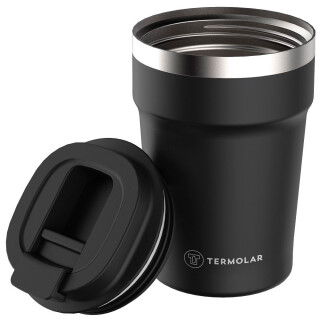 copo-termico-uniq-380ml-preto-termolar_04_MTT5ACE062