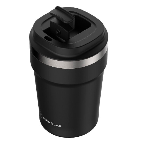 copo-termico-uniq-380ml-preto-termolar_05_MTT5ACE062.jpg