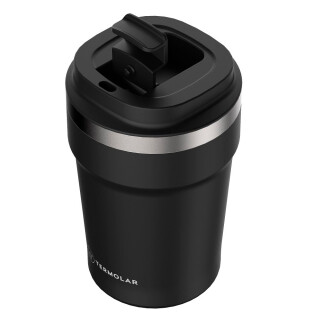 copo-termico-uniq-380ml-preto-termolar_05_MTT5ACE062