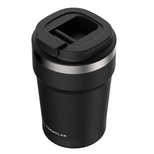 copo-termico-uniq-380ml-preto-termolar_06_MTT5ACE062.jpg