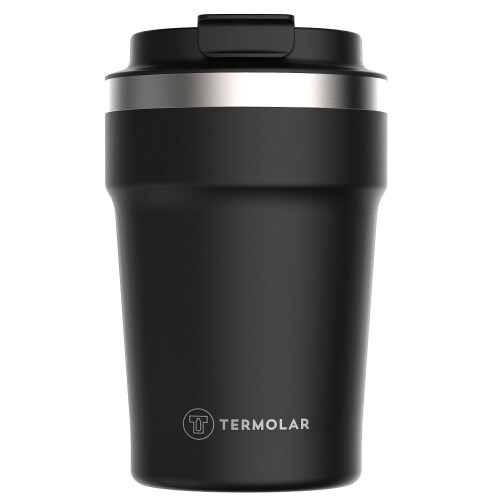 copo-termico-uniq-380ml-preto-termolar_07_MTT5ACE062.jpg