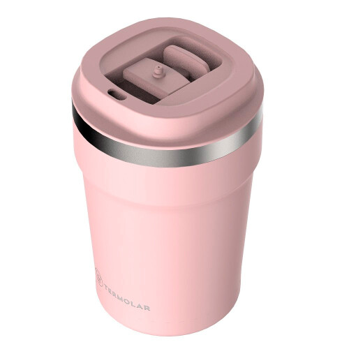 copo-termico-uniq-380ml-rosa-termolar_02_MTT5ACE061.jpg