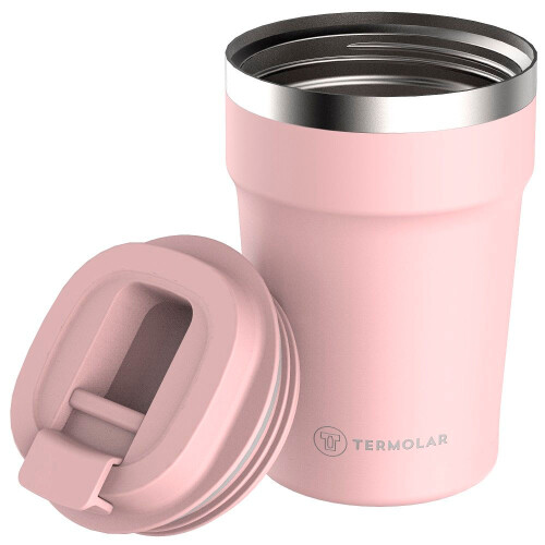 copo-termico-uniq-380ml-rosa-termolar_03_MTT5ACE061.jpg
