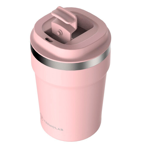 copo-termico-uniq-380ml-rosa-termolar_04_MTT5ACE061.jpg