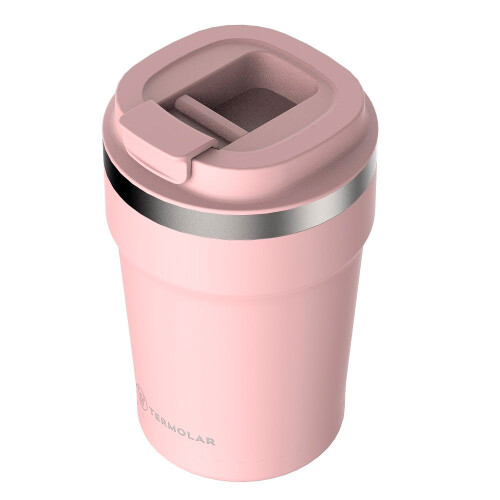 copo-termico-uniq-380ml-rosa-termolar_05_MTT5ACE061.jpg