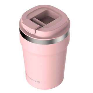 copo-termico-uniq-380ml-rosa-termolar_05_MTT5ACE061