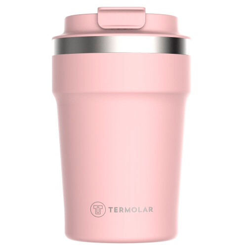 copo-termico-uniq-380ml-rosa-termolar_06_MTT5ACE061.jpg