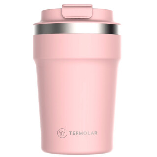 copo-termico-uniq-380ml-rosa-termolar_06_MTT5ACE061