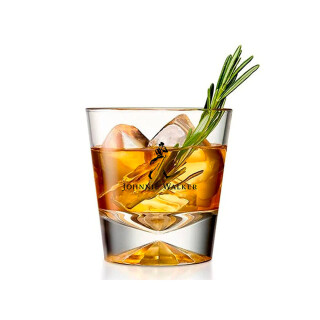 copo-whisky-johnnie-walker-300ml-8608504-globimport_01_PUGTCOO014