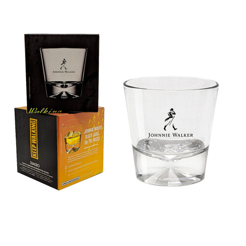 copo-whisky-johnnie-walker-300ml-8608504-globimport_02_PUGTCOO014.jpg