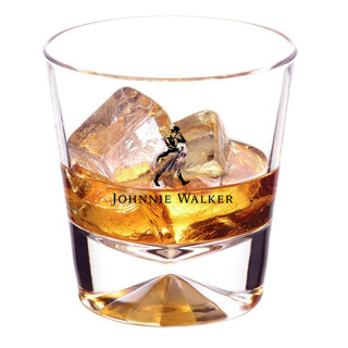 copo-whisky-johnnie-walker-300ml-8608504-globimport_03_PUGTCOO014