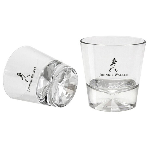 copo-whisky-johnnie-walker-300ml-8608504-globimport_04_PUGTCOO014.jpg