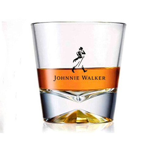 copo-whisky-johnnie-walker-300ml-8608504-globimport_05_PUGTCOO014.jpg