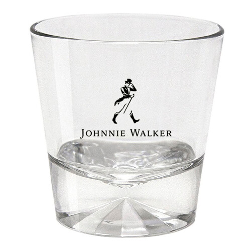 copo-whisky-johnnie-walker-300ml-8608504-globimport_06_PUGTCOO014.jpg