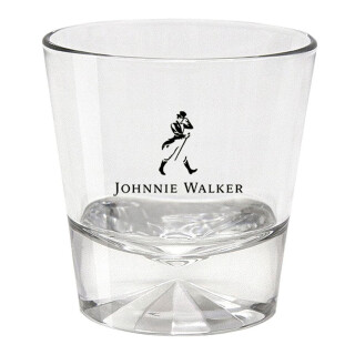 copo-whisky-johnnie-walker-300ml-8608504-globimport_06_PUGTCOO014