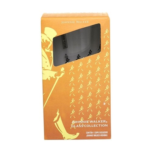 copo-whisky-johnnie-walker-keep-walking-450ml-8608511-globimport_01_PUGTCOO012.jpg