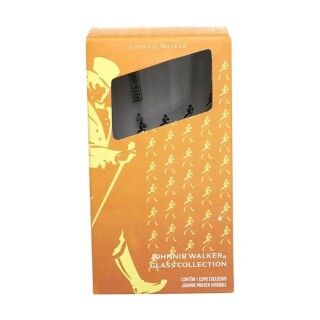 copo-whisky-johnnie-walker-keep-walking-450ml-8608511-globimport_01_PUGTCOO012