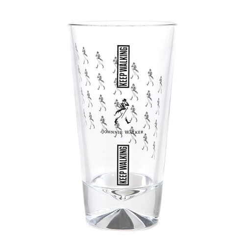copo-whisky-johnnie-walker-keep-walking-450ml-8608511-globimport_02_PUGTCOO012.jpg