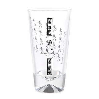 copo-whisky-johnnie-walker-keep-walking-450ml-8608511-globimport_02_PUGTCOO012