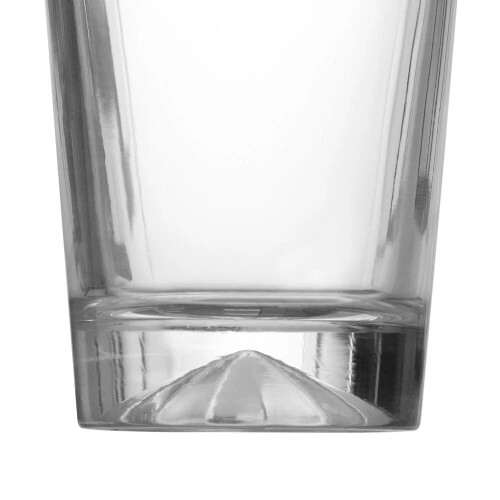 copo-whisky-johnnie-walker-longo-450ml-8628566-globimport_01_PUGTCOO013.jpg